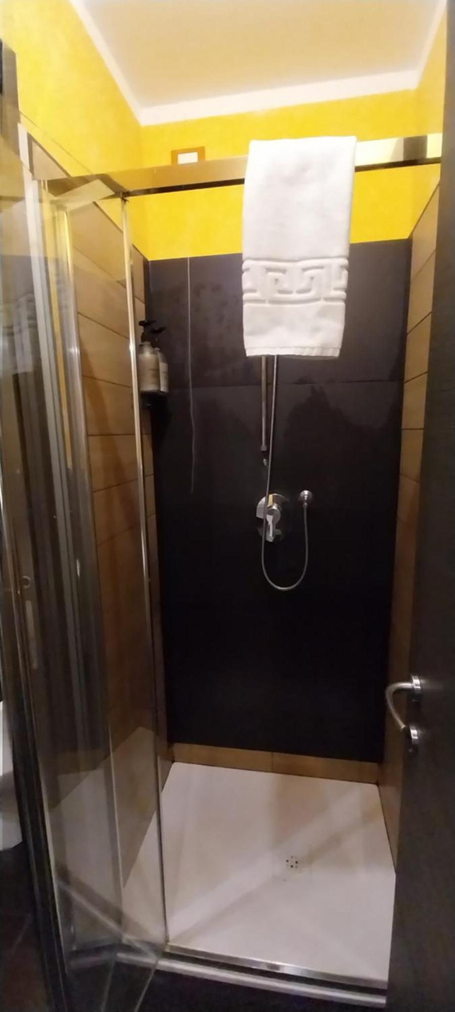 Elite 19 Guest house