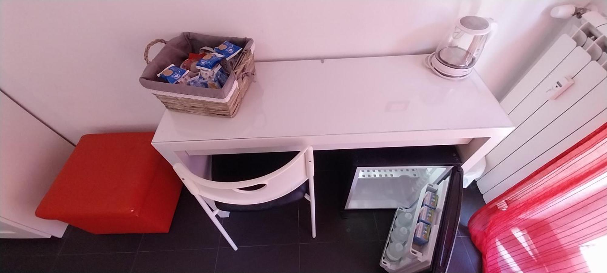 Guest house Elite 19 La Spezia