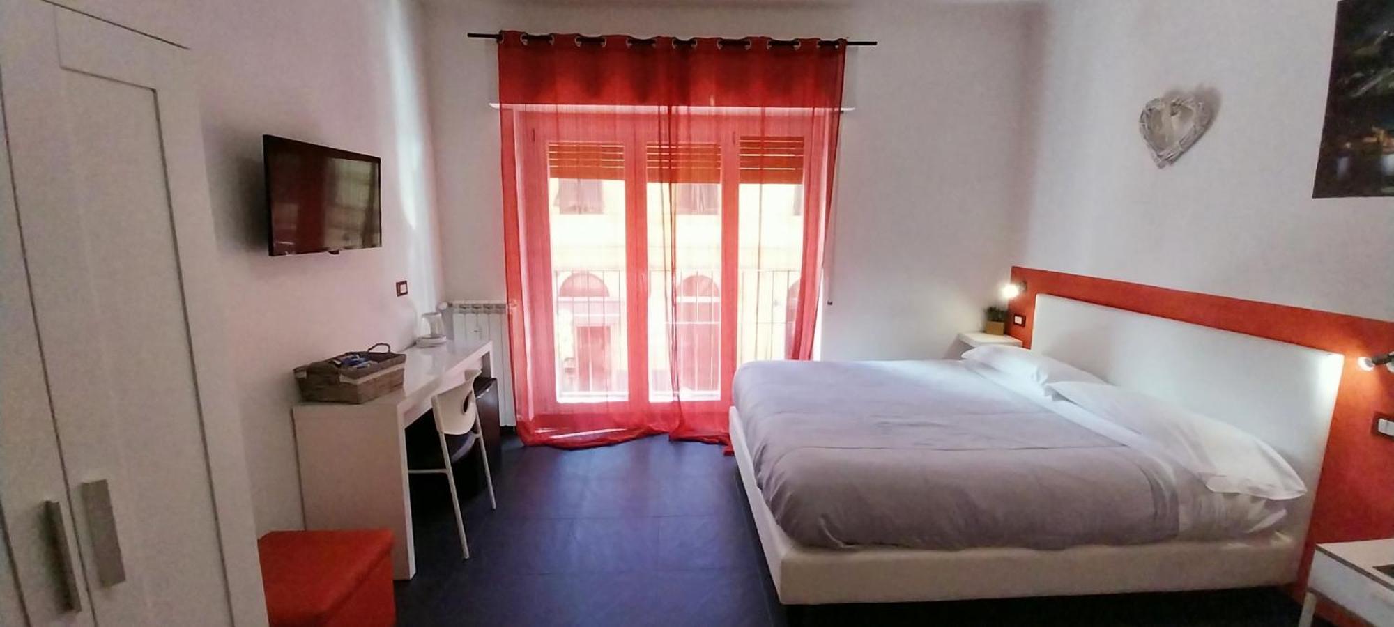 Guest house Elite 19 *