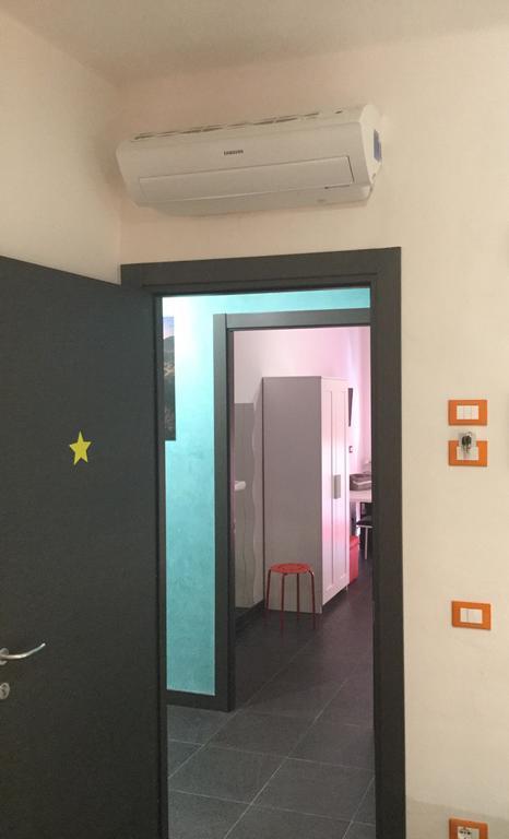 Elite 19 Guest house La Spezia