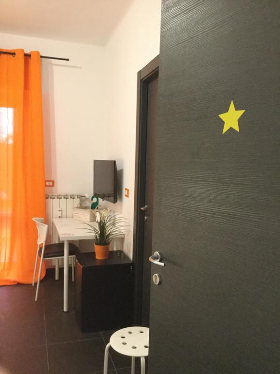 Elite 19 Guest house La Spezia