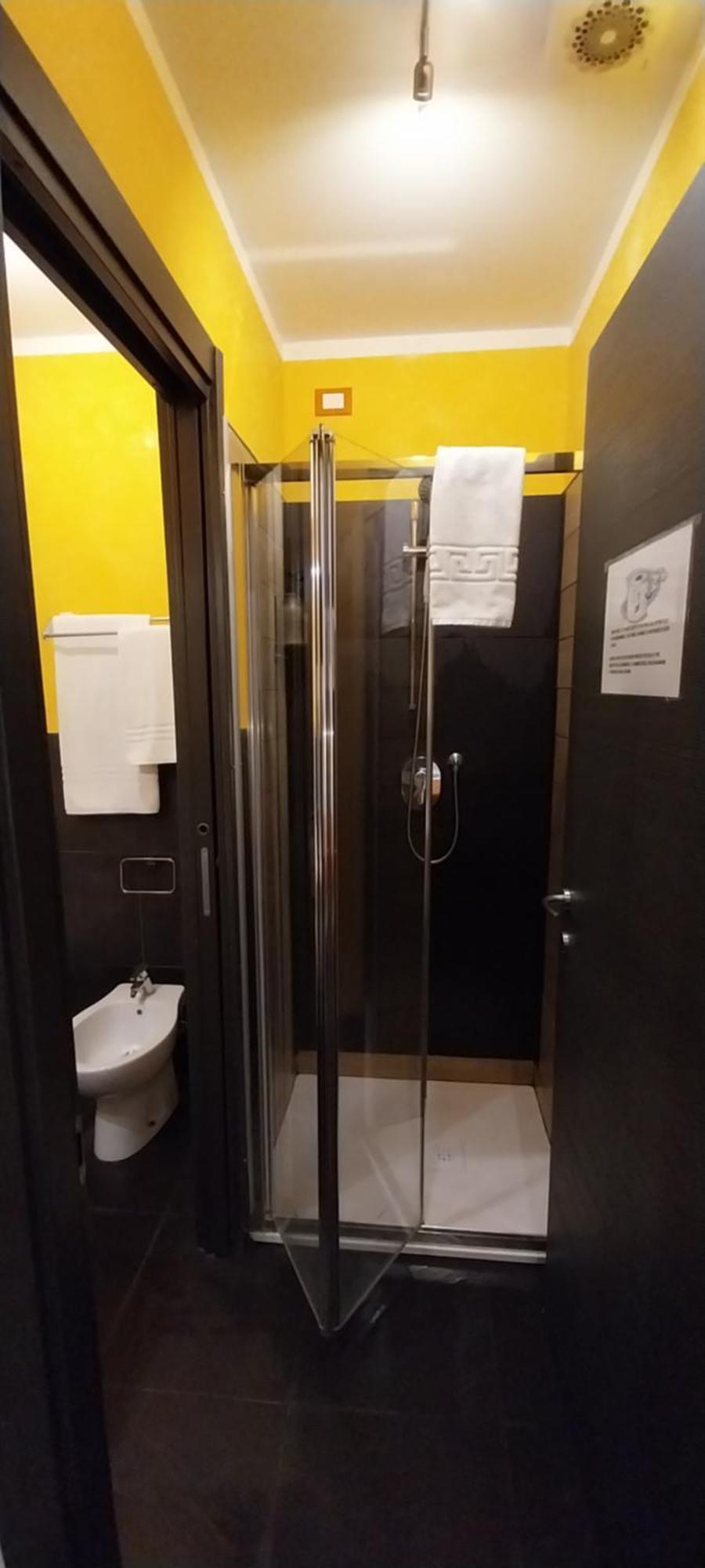 Guest house Elite 19
