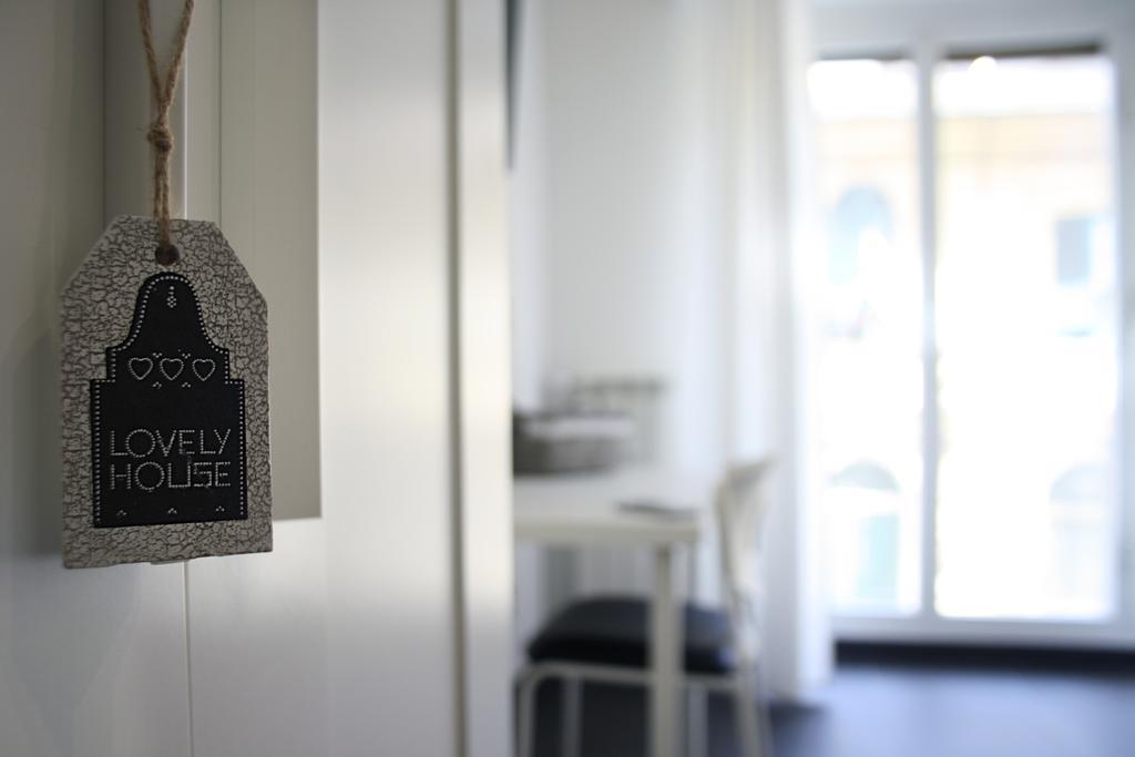 Maison d'hôtes Elite 19 *