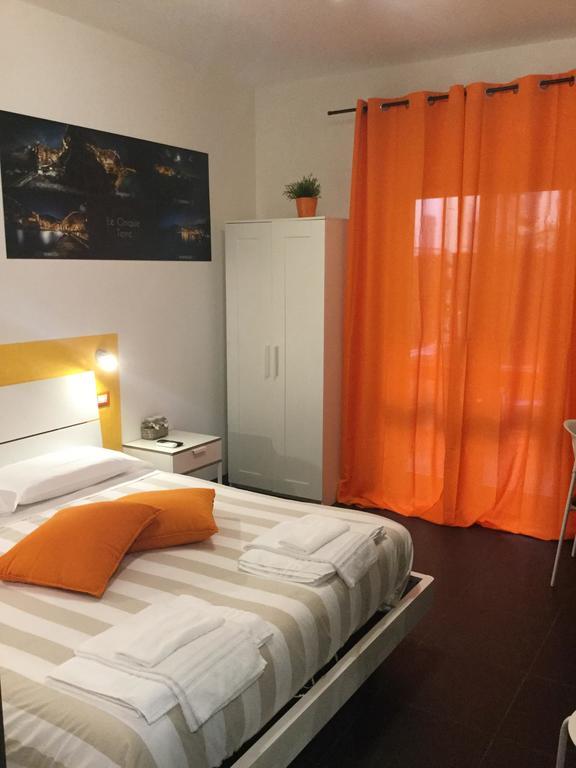 Elite 19 Guest house *
