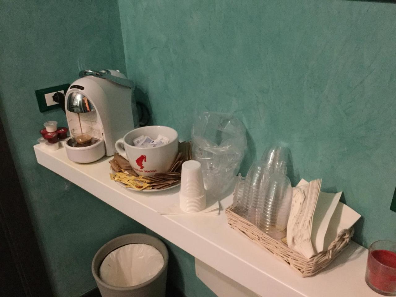 Elite 19 Guest house La Spezia