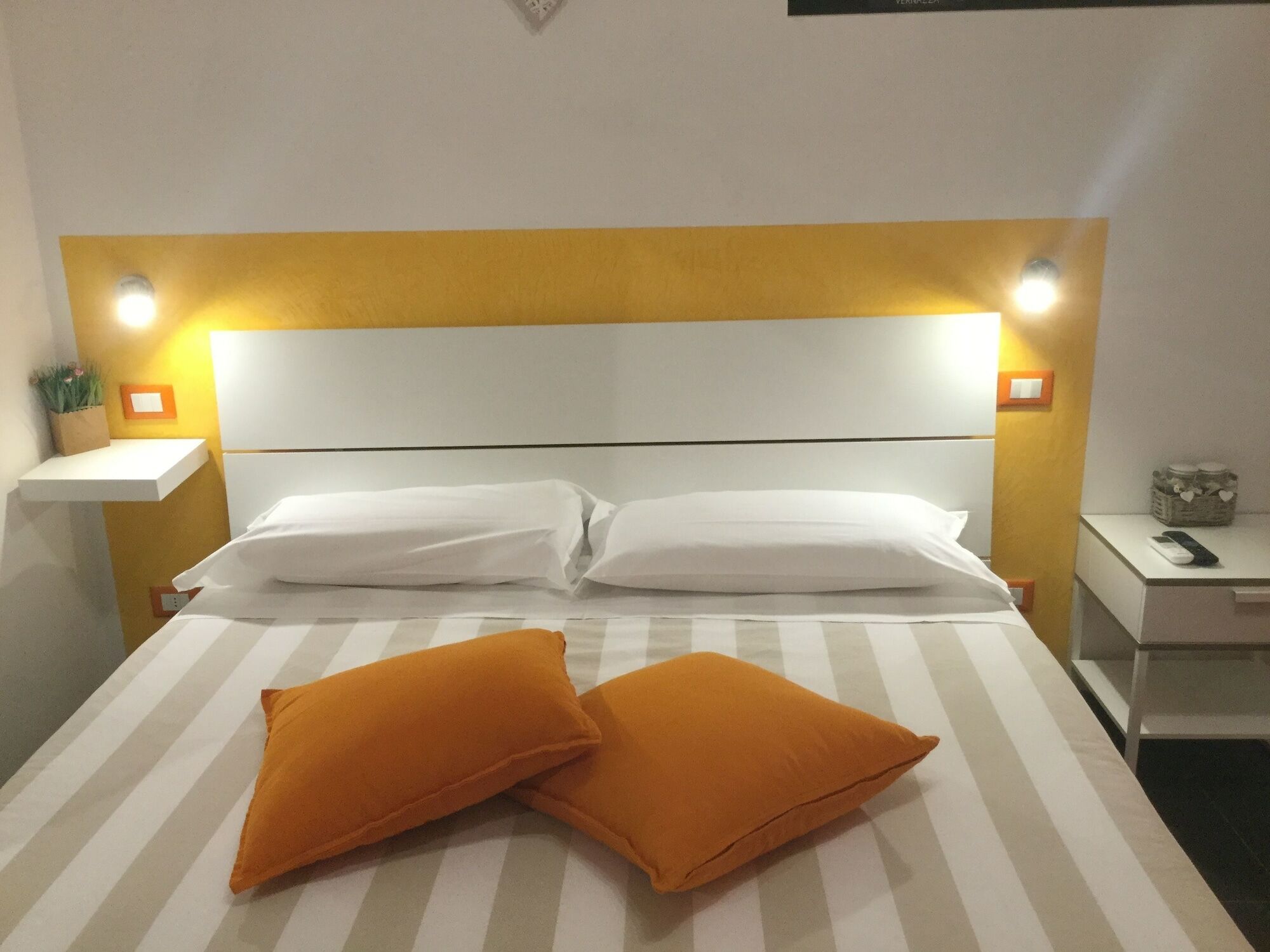 Guest house Elite 19
